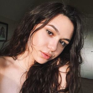 Meet your Posher, Serena